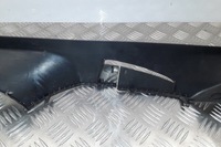 фото thumb №8, Накладка порог левая vw cc 358 3aa853369 2.0l бензиновый 147kw 2013