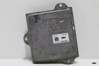 фото thumb №1, Range rover vogue iv преобразователь ксенон 13r+