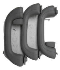 фото thumb №1, Лампа кабины потолочный kia ceed ii 12-