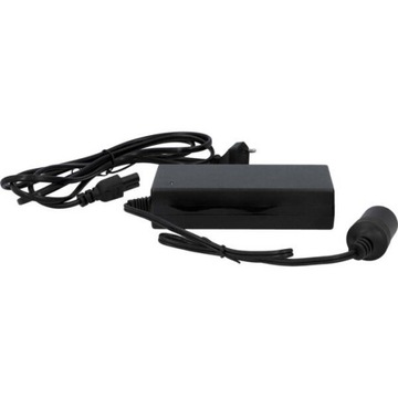 фото thumb №10, Преобразователь ka6 230v-12v