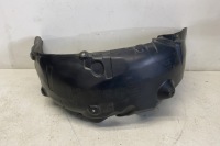 фото thumb №11, Підкрилок праве задні bmw 3 cabrio e93 8044648 4.0l бензин 309kw 2010