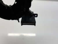 фото thumb №3, Discovery sport стрічка шлейф fk72-14a664-ca