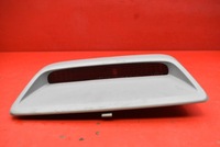 фото thumb №1, Світло стоп-сигнал стоп lexus es 330 4 iv xv30 lift 03-06