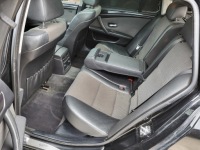 фото thumb №5, Bmw e61 lift сиденья заднее сиденье обшивки sport кожа шторка дверь sportsize europa