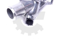 фото thumb №5, Термостат skv 20skv082