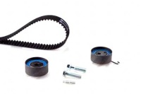 фото thumb №1, Gates k015595xs набір ремінь розподільного валу