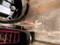 фото thumb №14, Vw golf vii лампа левая перед 5g1941005d