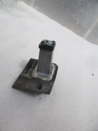 фото thumb №9, Bmw 1 f20 f21 11-15 преобразователь модуль лампы фара led c312