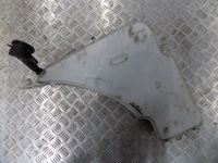 фото thumb №1, Bmw f30 бачок омивача