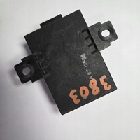 фото thumb №3, Volvo s40 модули иммобилайзер 30814713