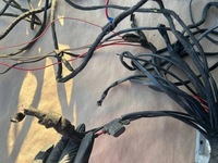 фото thumb №7, Електропроводка газова lpg газу блок керування редуктор комплект stag 300-r 67r-014060