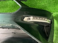 фото thumb №6, Ford mustang lift 18- led бампер перед передний