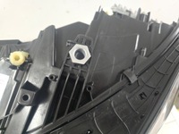 фото thumb №11, Лампа ліва права bmw x5 g05 x6 g06 lci shadow повний