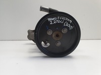 фото thumb №1, Ford transit custom 2.2 tdci насос підсилювача