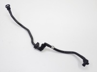 Купить Пабтрубок  шланг трубка усилитель тормозов комплект bmw 2 f22 f23 2.0d 220d b47 lci рестайлинг  17r, фото thumb