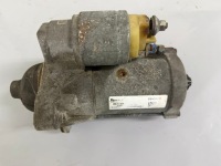 Купити Стартер renault master iv 2.3biturbo 233009813r, фото thumb