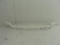 фото thumb №1, Абсорбер перед toyota gt86 subaru brz 57705ca00