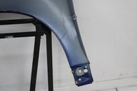 фото thumb №12, Volvo v50 s40 ii 04r- крило праві перед переднє 476