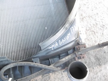 фото thumb №14, Радіаторів води renault magnum dxi 13