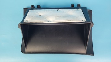 фото thumb №5, Hyundai tucson iv 22r бардачок пасажира 84510-n7000
