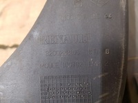 фото thumb №3, Накладка бампера задня лівий renault scenic ii