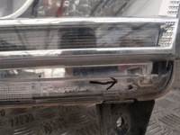 фото thumb №7, Dodge durango 15- lift лампы перед комплект левая правая оригинал