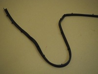 фото thumb №2, Прокладка двері лівий задня renault espace v