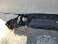 фото thumb №8, Jaguar e-pace x540 бампер задній задня