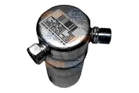 фото thumb №1, Hella осушитель кондиционера vw