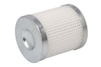 Фильтр гидравлический hengst ey1164h Цена, фото thumb