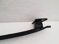 фото thumb №4, Fiat 500 07-15 балка pod бампер перед передня