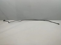 фото thumb №4, Porsche 911 992 шланг трубка пального 992201222