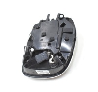 Smart forfour a453 w453 рестайлинг  фара левая задний  задняя led оригинал  европа  a4539067701 Оригинал, фото thumb