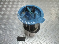 фото thumb №1, Насос пального skoda octavia ii 1.6 fsi