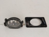 Купить Противотуманная фара mercedes g-klasa w463 a4638260124, фото thumb