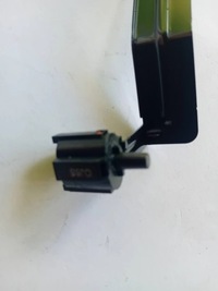 фото thumb №1, Hyundai i20 12- датчик температуры новый oem