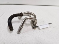 Купить Honda civic 9 ix 2.2 i-dtec трубка шланг пабтрубок  турбины turbo, фото thumb