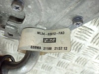 Інвертор інвертор converter блок запалювання напруги ford f150 3.5 hybrid 22 Оригінал, фото thumb