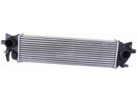 фото thumb №1, Интеркулер volvo v60 ii 2.0 i 2.0 s60 iii 2.0