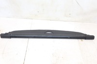 фото thumb №6, Шторка багажника mercedes ml ii w164