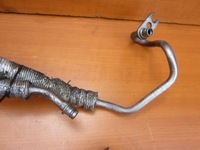 фото thumb №12, Opel zafira ii b astra h дроти трубки насоса підсилювача zf 13122700 bdb