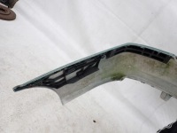 Opel vectra b sedan lift 99-02 бампер задняя задний Цена, фото thumb