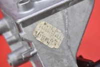 фото thumb №7, Педаль педалі гальмо автоматична коробка передач 2229128 bmw x3 e83 03-06