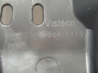 фото thumb №12, Приборная панель приборная консоль citroen c5 iii x7 9682177977