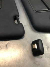 фото thumb №8, Audi q5 8r sq5 08-16 s line стеля комплектна доставка! 8r0867501t