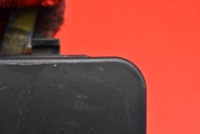 фото thumb №11, Ручка права перед передня чорна yc15v22401aj ford transit 5 v 00-06