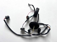 фото thumb №8, Nissan leaf ii ze1 2021 с передний другое