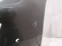 фото thumb №9, Бампер передний porsche panamera 970 97050531119 бампер передний mk2