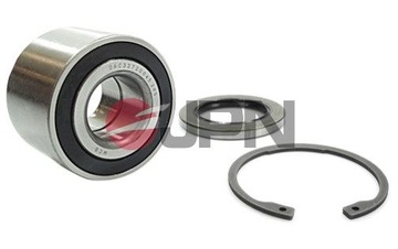 фото thumb №2, Підшипник колеса перед toyota lexus is 2.0 24v 99-05