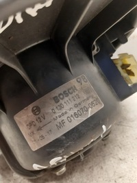 фото thumb №6, Повітродувка вентилятор обдув volvo s40 lift